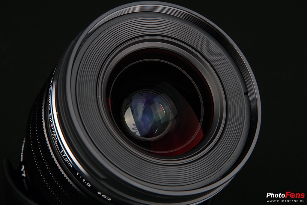 奥林巴斯17mmf1.8能自动对焦吗,奥林巴斯17mmf1.2pro对比老蛙18mm