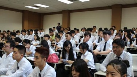 思政课可以讲的内容,火出圈的高校思政课