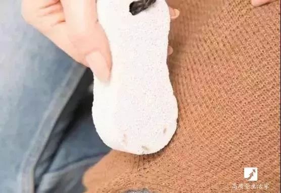 新鞋褶皱挤脚,鞋子前面有褶皱挤脚