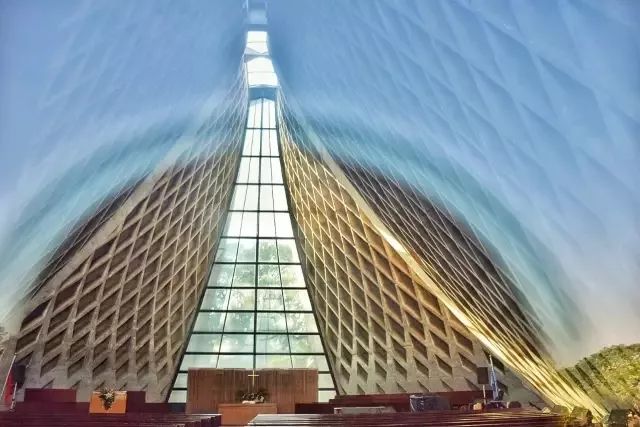 台湾旅游最值得去的景点,台湾旅游必去的机场