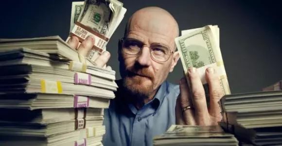 借呗能打赏主播吗,老铁真会玩