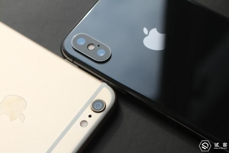 iphone6用户想换iphone13,iphone6用户适合换哪款苹果手机