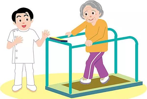 五个信号,5个信号暗示血管已经硬化