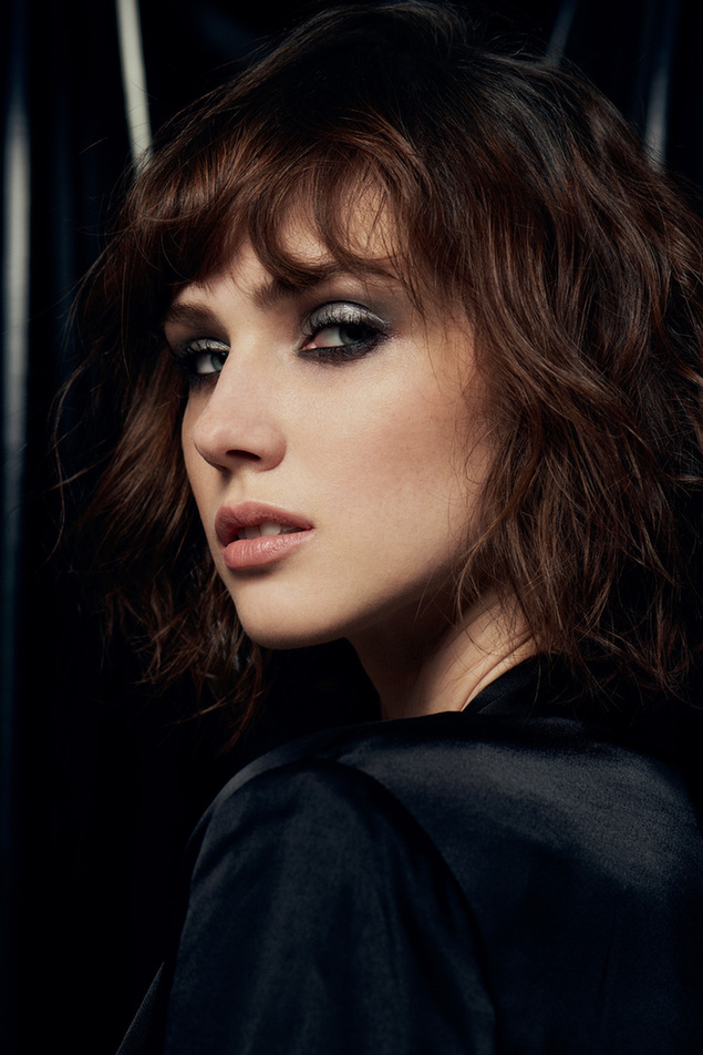 ysl圣罗兰美妆送礼空间,ysl圣罗兰美妆2024