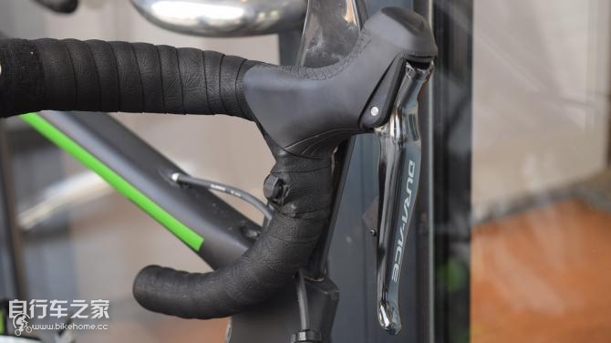 车手战车有哪些,车手战车全部车型