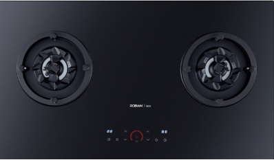 老板燃气灶具品牌排行榜前十名,老板厨房灶具排名