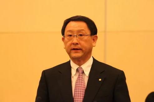 涓扮敯绔犵敺鐜板湪鎬庝箞鏍蜂簡,涓扮敯绔犵敺娣卞害瑙ｆ瀽