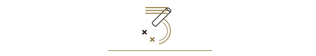 头皮屑多出油用什么牌子的洗发水,头油头皮屑掉发用什么洗发水