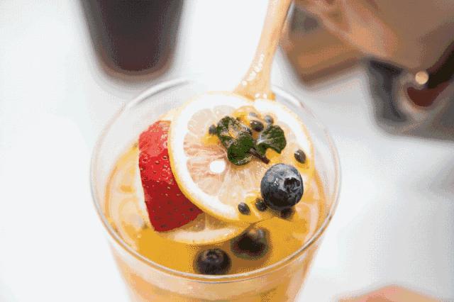 免费种草｜我们决定送上一份“酵你好看”的开春大礼！