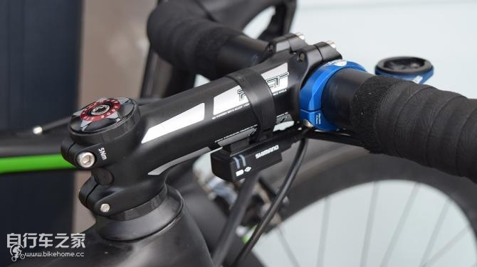 车手战车有哪些,车手战车全部车型