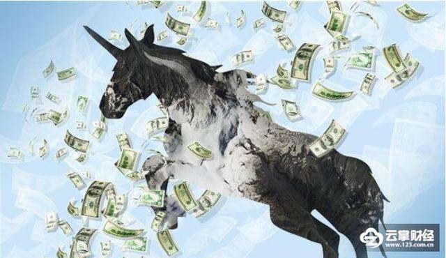 重庆东金投资新三板,重庆东金投资可信吗