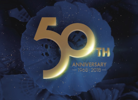 victor历年球拍,victor2023秋季新品发布会