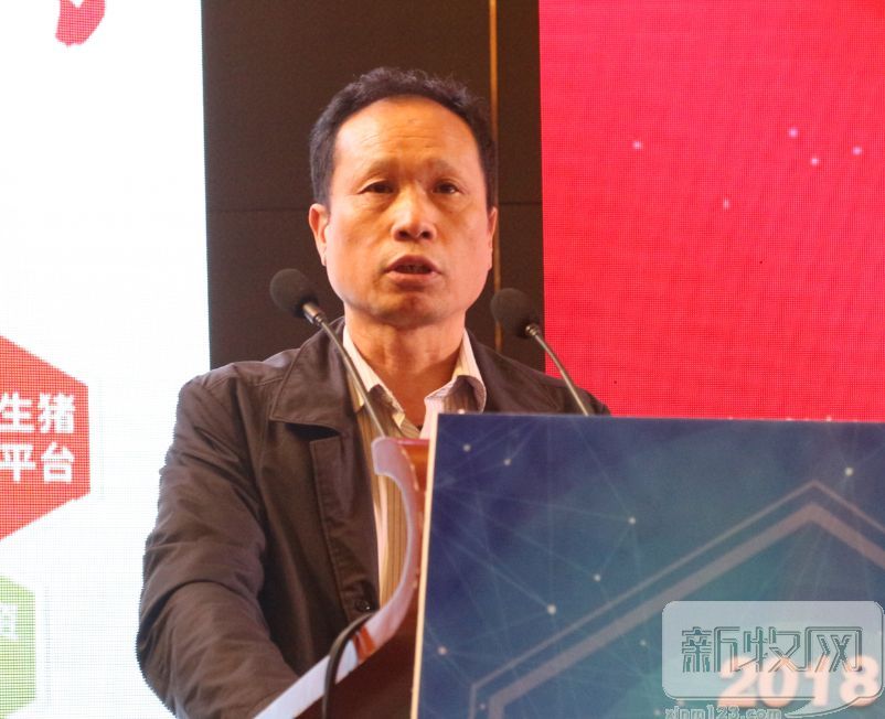 李建宁双胞胎,李建宁双胞胎饲料