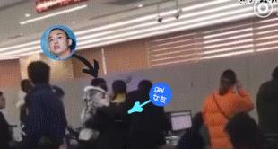 gai曹云金,圈内大佬集体声讨曹云金完整版