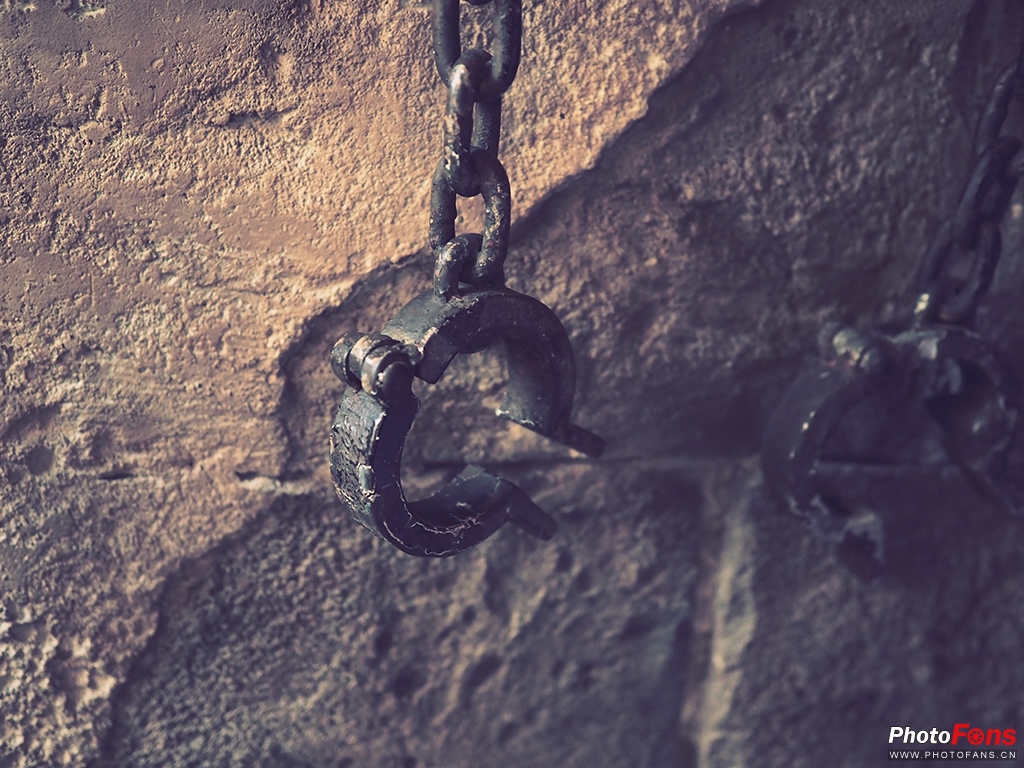 奥林巴斯超长焦镜头1000定焦,奥林巴斯17mmf1.2镜头评测