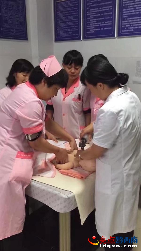 用大爱无疆诠释医者仁心,用实际行动诠释医者仁心大爱无疆