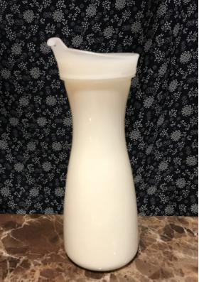 重庆串串火爆探店,重庆有哪些火爆的串串店