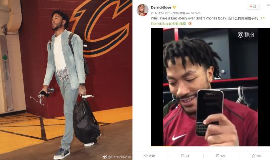 池珍熙主演的电影,池珍熙黑莓手机