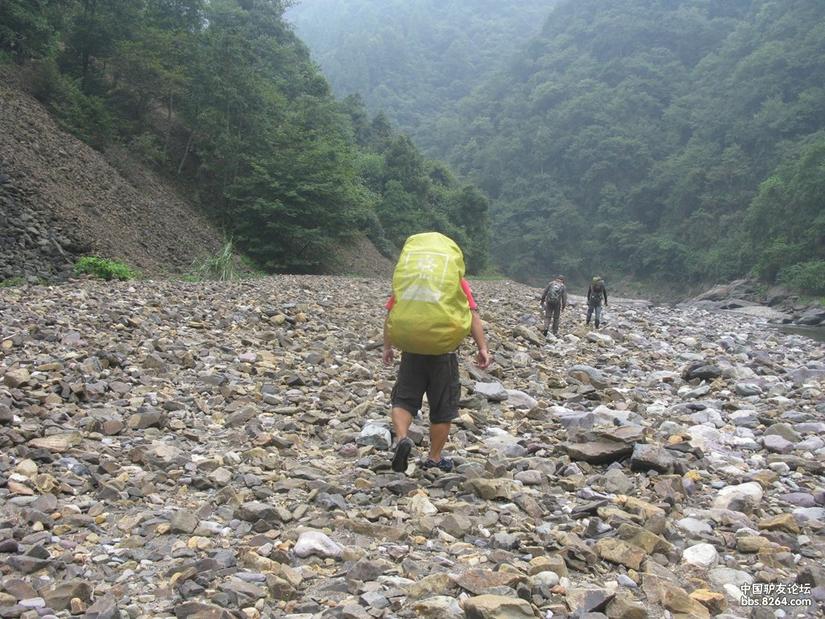 翡翠谷风景介绍,翡翠谷风景区