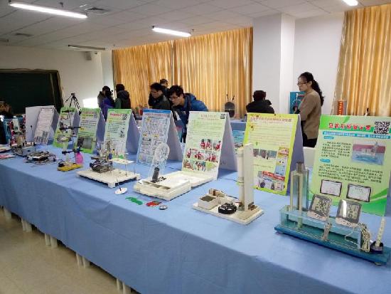 山东省潍坊市综合素质评价,山东综合素质评价实践成果