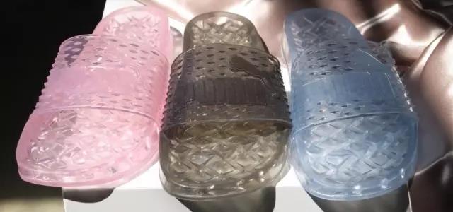 范冰冰经常做美容吗,范冰冰美妆品牌活动