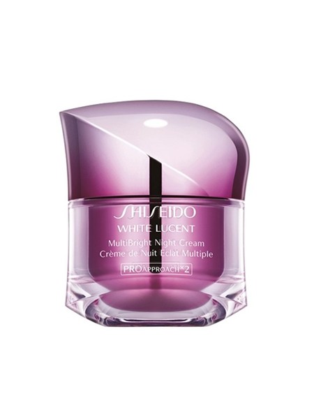 浜氭床鍖荤編瓒嬪娍,浜氭床琛屾儏璧板娍鍒嗘瀽