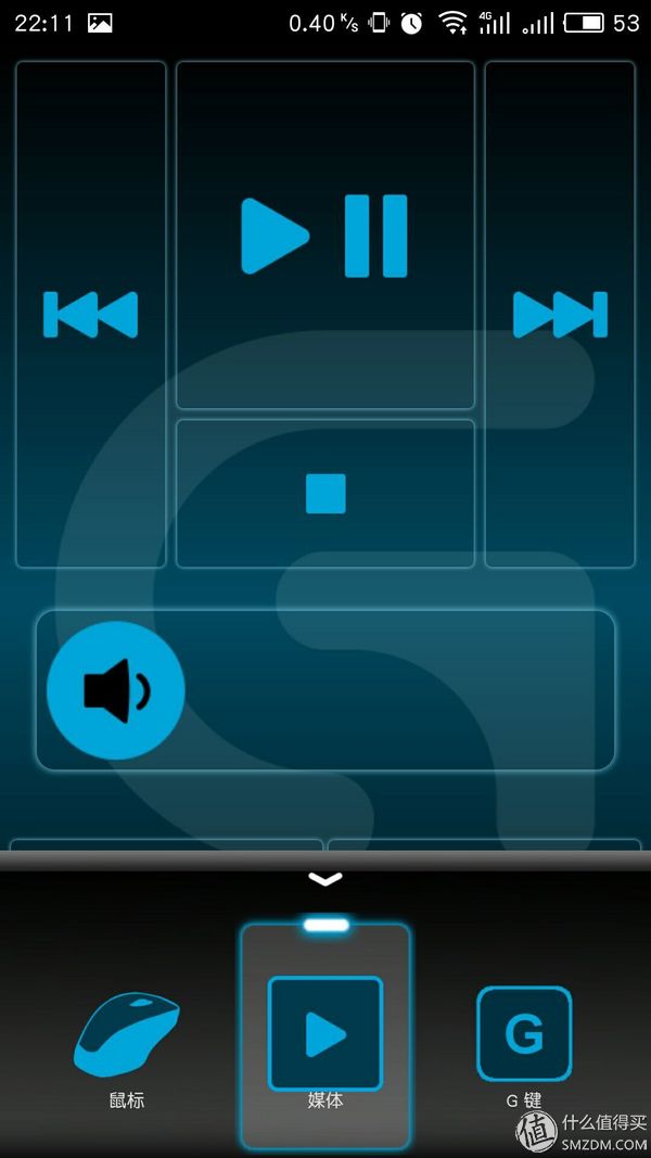 罗技g810是什么轴的键盘,罗技g810键盘是什么轴