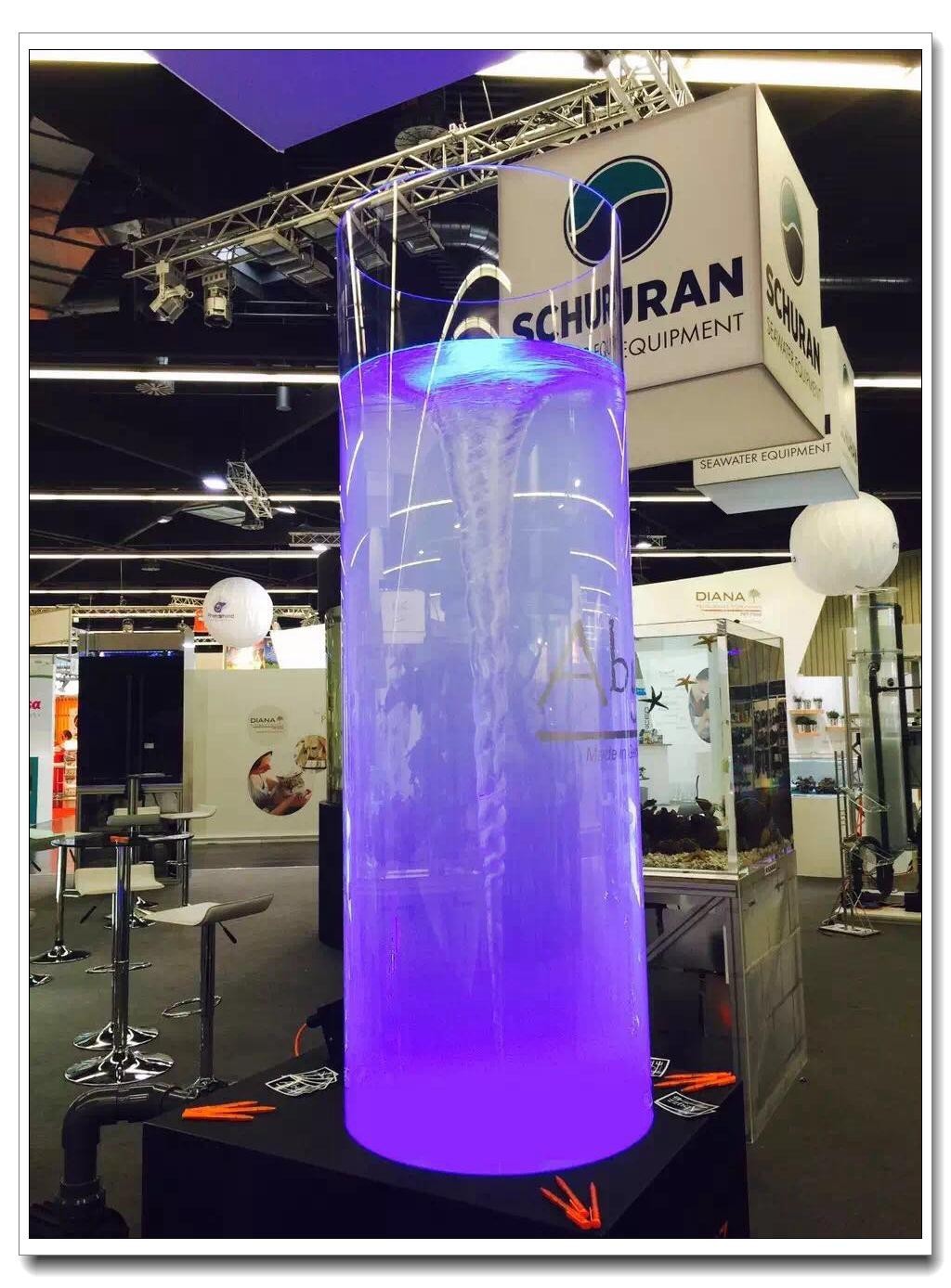 德国纽伦堡宠物展,2018德国纽伦堡宠物展