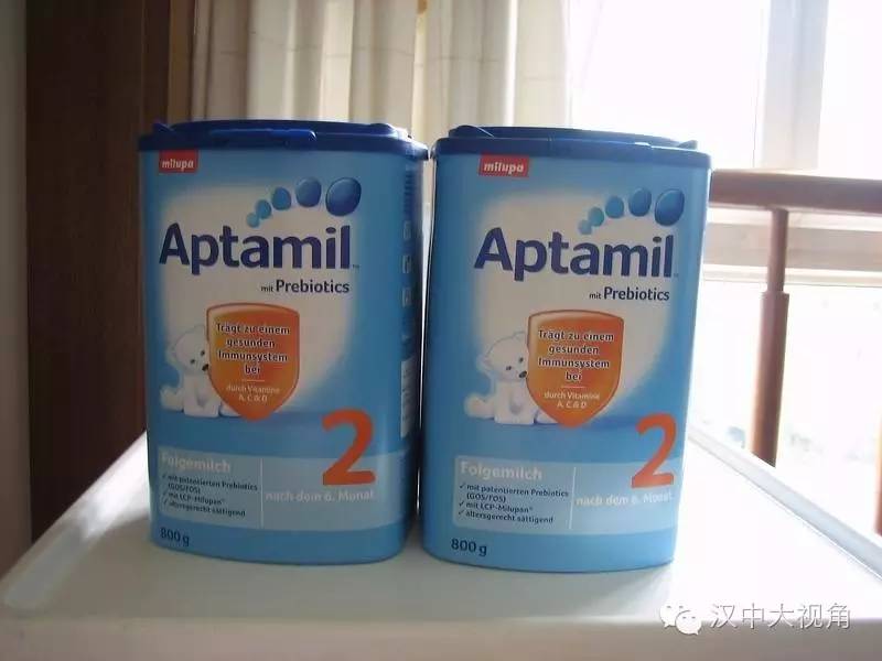 天呐|在汉中养个娃居然要花那么多钱！汉中爸妈已哭晕！