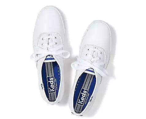 高颜值帆布鞋经典款,经典大气高端的帆布鞋