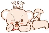 宝宝腹泻药,药知道之儿童腹泻如何用药