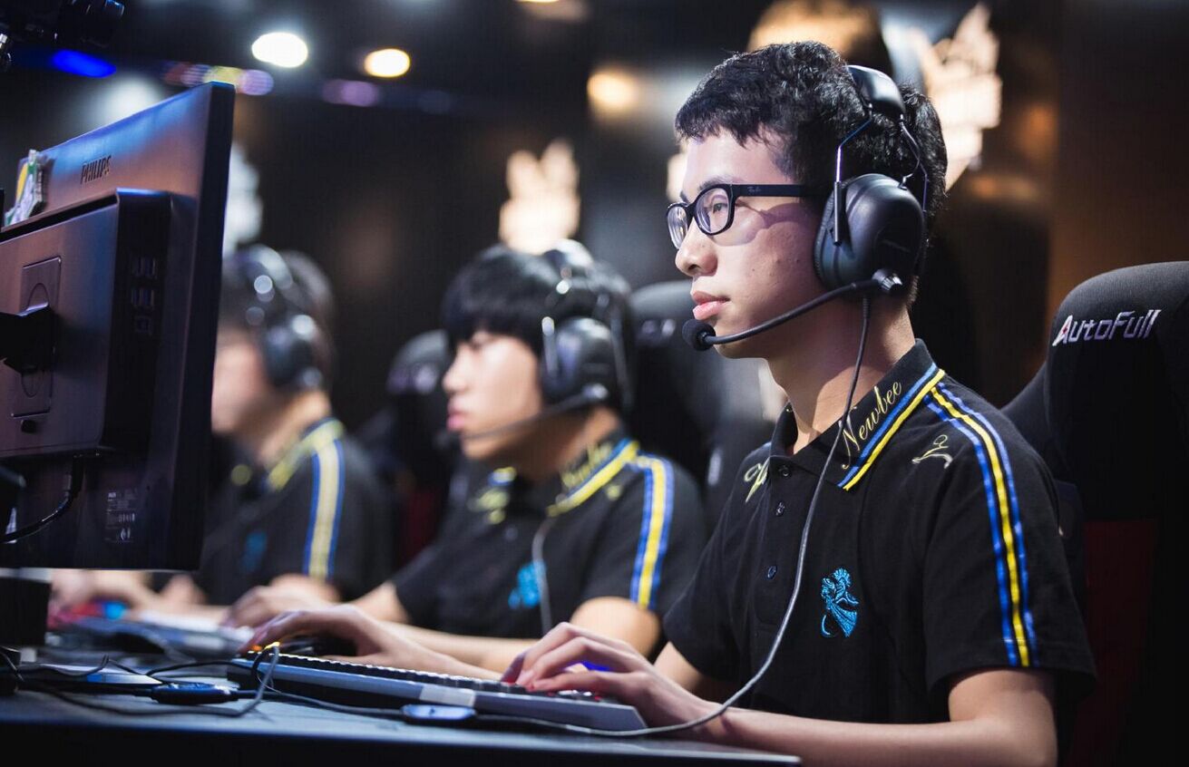 lpl2016夏季赛edg全胜,lpl2016夏季赛edg全胜战绩