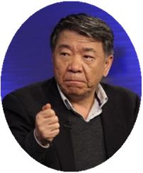 中国人的败类是什么意思,中国人的败类怎么处罚