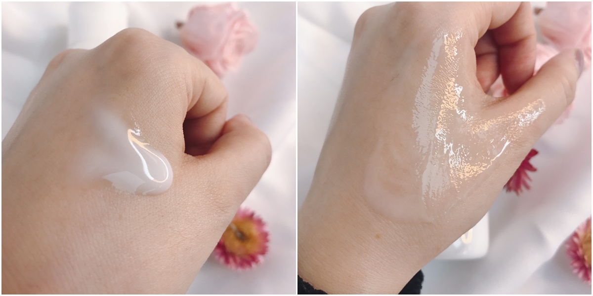 日本sana豆乳水乳可以美白吗,sana豆乳面膜成分