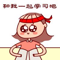 新手化妆品需要买哪些,新手全套化妆品