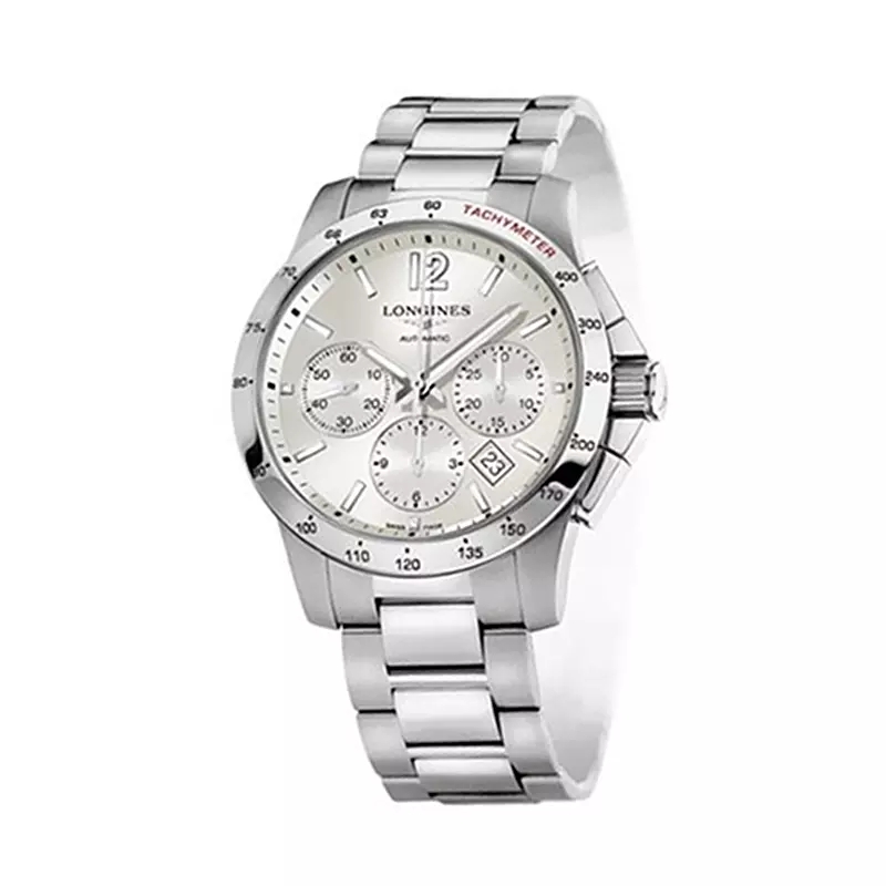 浪琴康卡斯gmt和浪琴祖鲁怎么选,浪琴十大机芯