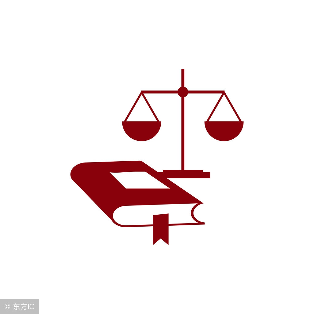 工程干完后没签合同应该怎么告他,做工程没签合同对方不承认怎么办