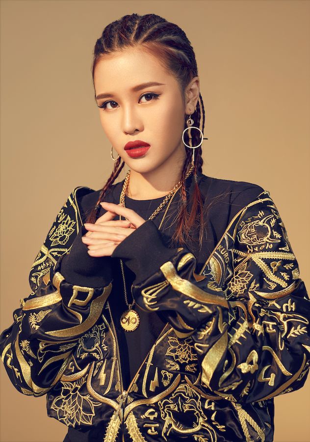 万妮达赛前秀直播,万妮达满舒克