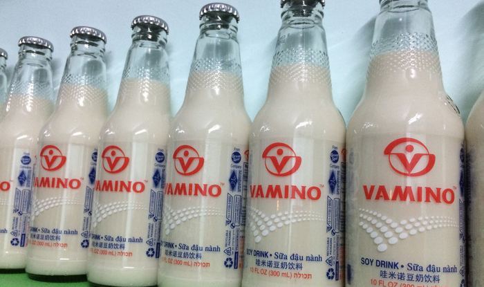 走断腿也想去的地方,曼谷bigc时间