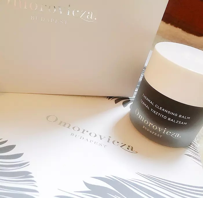 夜来沉醉|卸妆合集·12款