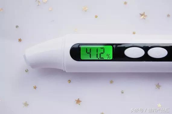 苏秘sum37呼吸惊喜水怎么用,韩国苏秘sum37水咋用