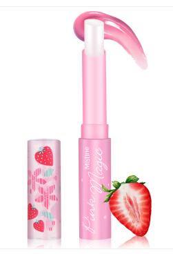 泰国旅游购物攻略详细,泰国旅游购物攻略便宜的