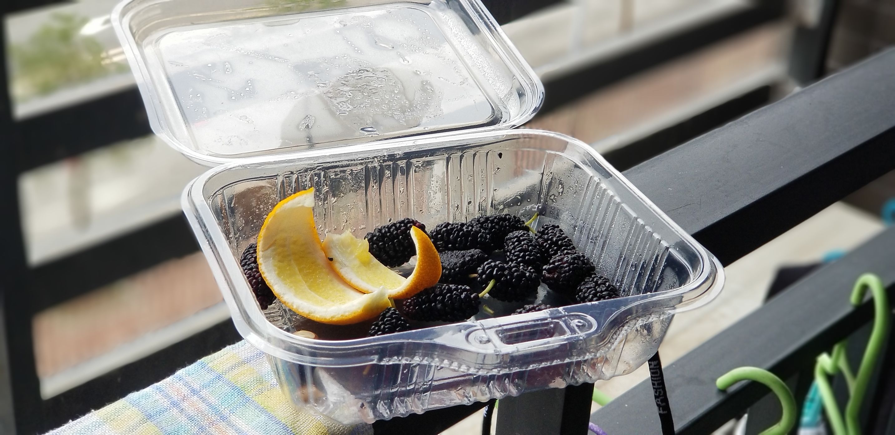 三星港版note8刷国行系统,现在港版三星note8多少钱