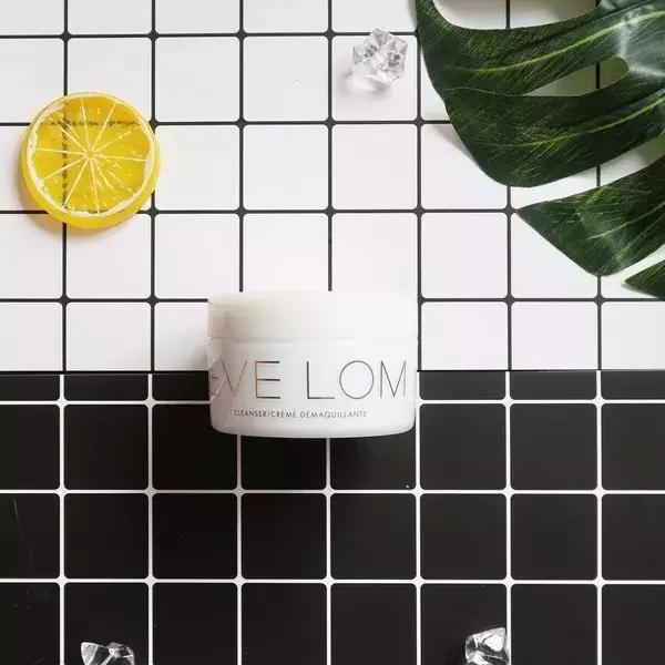 <html>
<head><title>502BadGateway</title></head>
<body>
<center><h1>502BadGateway</h1></center>
<hr><center>nginx</center>
</body>
</html>
<!--apaddingtodisableMSIEandChromefriendlyerrorpage-->
<!--apaddingtodisableMSIEandChromefriendlyerrorpage-->
<!--apaddingtodisableMSIEandChromefriendlyerrorpage-->
<!--apaddingtodisableMSIEandChromefriendlyerrorpage-->
<!--apaddingtodisableMSIEandChromefriendlyerrorpage-->
<!--apaddingtodisableMSIEandChromefriendlyerrorpage-->
