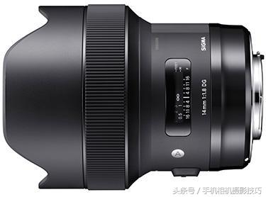 适马fe85mm1.4镜头,适马fe卡口镜头24-70