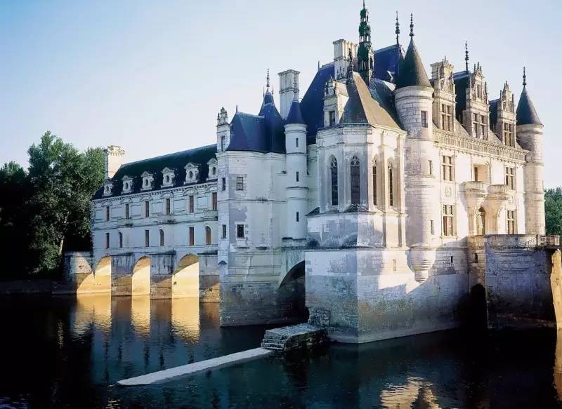 欧洲中世纪又脏又乱的历史,中世纪的历史与文化