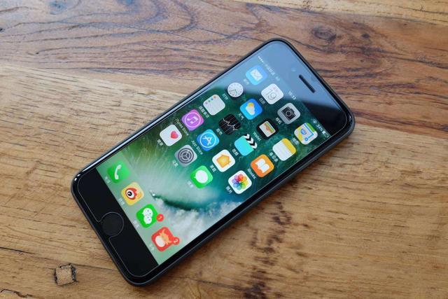 苹果home键坏了不能解锁怎么办,苹果7进水了home键失灵怎么办