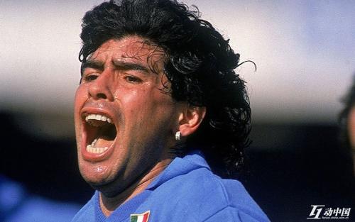 老马日常经典语录,老马经典语录超燃