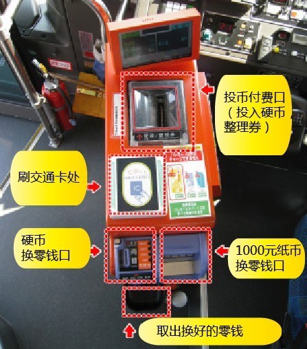 日本自由行用什么交通软件好,在日本自由行交通如何解决