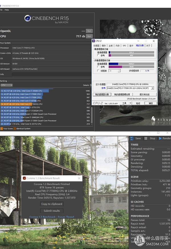 显卡涨价买个4000的电脑值吗,显卡价格疯涨4000能买什么